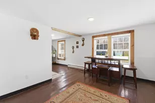 518 Province Rd, Gilmanton, NH 03237 - Photo 40