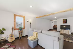 518 Province Rd, Gilmanton, NH 03237 - Photo 14
