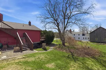 518 Province Road, Gilmanton, NH 03237 - Photo 6