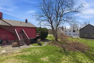518 Province Rd, Gilmanton, NH 03237 - Photo 6