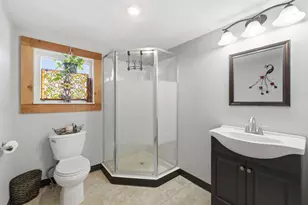 518 Province Rd, Gilmanton, NH 03237 - Photo 16