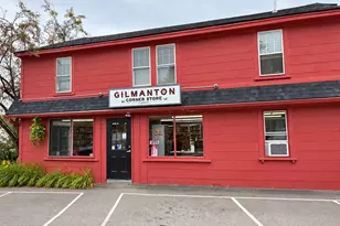 518 Province Rd, Gilmanton, NH 03237 - Photo 2
