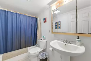518 Province Rd, Gilmanton, NH 03237 - Photo 50