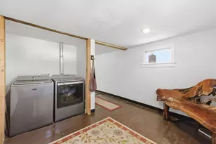 518 Province Rd, Gilmanton, NH 03237 - Photo 36