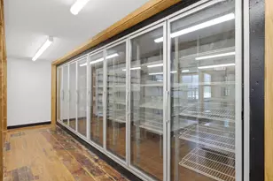 518 Province Rd, Gilmanton, NH 03237 - Photo 10