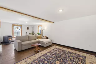 518 Province Rd, Gilmanton, NH 03237 - Photo 42