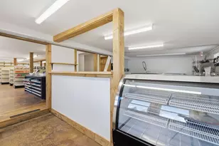 518 Province Rd, Gilmanton, NH 03237 - Photo 12