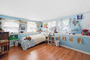 518 Province Rd, Gilmanton, NH 03237 - Photo 54