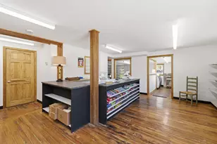 518 Province Rd, Gilmanton, NH 03237 - Photo 30