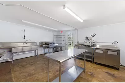 518 Province Road, Gilmanton, NH 03237 - Photo 14
