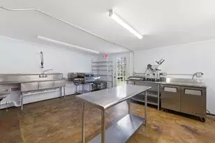 518 Province Rd, Gilmanton, NH 03237 - Photo 14