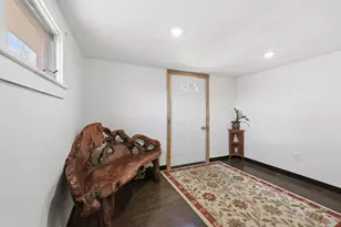 518 Province Rd, Gilmanton, NH 03237 - Photo 12