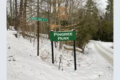 192 Pingree Park Lane, Londonderry, VT 05148 - Photo 18