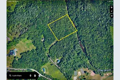 192 Pingree Park Lane, Londonderry, VT 05148 - Photo 2