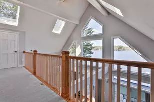 19 Aruda Rd, Sandown, NH 03873 - Photo 26