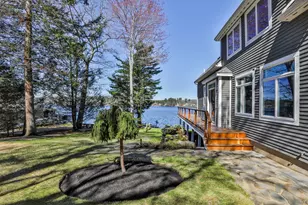 19 Aruda Rd, Sandown, NH 03873 - Photo 8