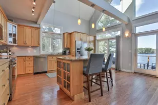 19 Aruda Rd, Sandown, NH 03873 - Photo 12