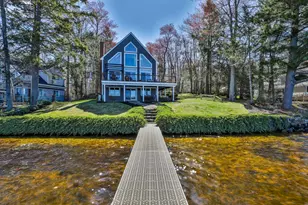19 Aruda Rd, Sandown, NH 03873 - Photo 4