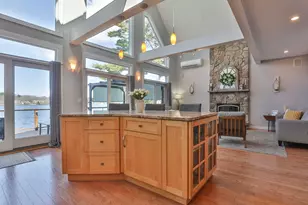 19 Aruda Rd, Sandown, NH 03873 - Photo 14