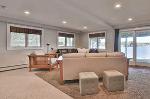19 Aruda Rd, Sandown, NH 03873 - Photo 38