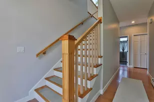 19 Aruda Rd, Sandown, NH 03873 - Photo 24