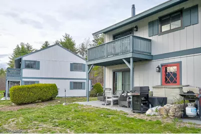 14 Hill &amp; Vale Lane, Bartlett, NH 03812 - Photo 42