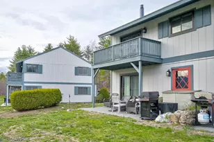 14 Hill &amp Vale Ln, Bartlett, NH 03812 - Photo 42
