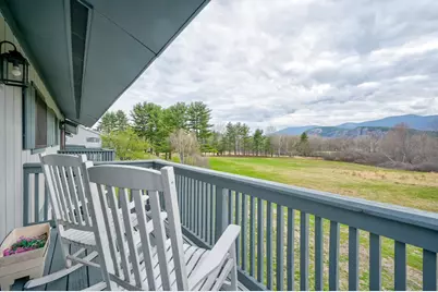 14 Hill &amp; Vale Lane, Bartlett, NH 03812 - Photo 26
