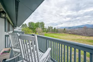 14 Hill &amp Vale Ln, Bartlett, NH 03812 - Photo 26