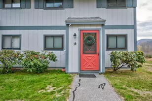 14 Hill &amp Vale Ln, Bartlett, NH 03812 - Photo 44