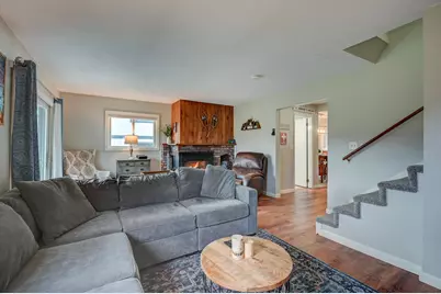 14 Hill &amp; Vale Lane, Bartlett, NH 03812 - Photo 14