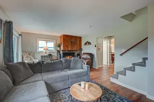 14 Hill &amp Vale Ln, Bartlett, NH 03812 - Photo 14