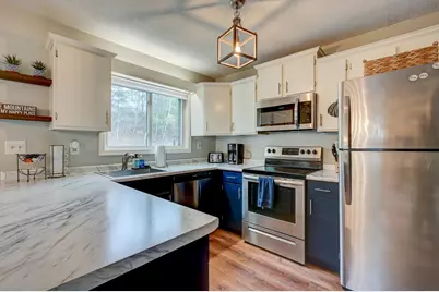 14 Hill &amp; Vale Lane, Bartlett, NH 03812 - Photo 8