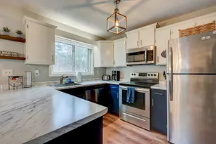 14 Hill &amp Vale Ln, Bartlett, NH 03812 - Photo 8
