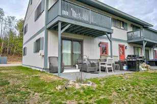 14 Hill &amp Vale Ln, Bartlett, NH 03812 - Photo 40