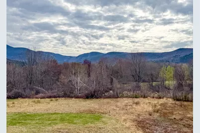 14 Hill &amp; Vale Lane, Bartlett, NH 03812 - Photo 28