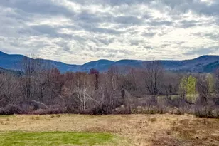 14 Hill &amp Vale Ln, Bartlett, NH 03812 - Photo 28