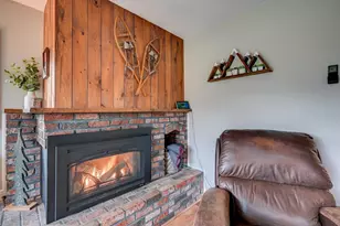 14 Hill &amp Vale Ln, Bartlett, NH 03812 - Photo 18