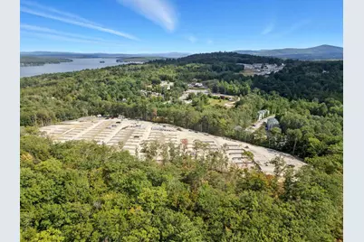 Endicott Street North #Lot 1, Laconia, NH 03246 - Photo 20