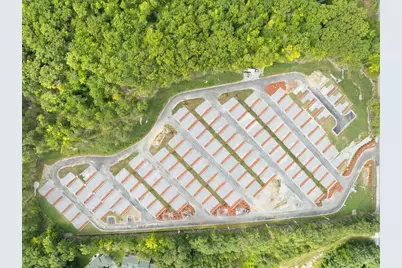 Endicott Street North #Lot 1, Laconia, NH 03246 - Photo 10