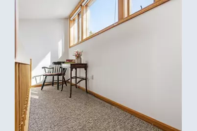 89 Briarcliff Road, Gilford, NH 03249 - Photo 30