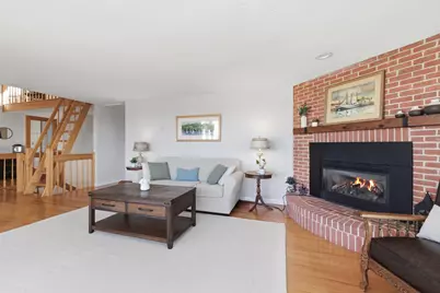 89 Briarcliff Road, Gilford, NH 03249 - Photo 14