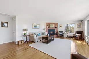 89 Briarcliff Rd, Gilford, NH 03249 - Photo 14