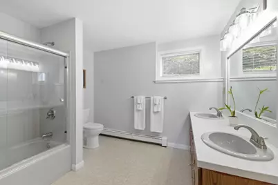 89 Briarcliff Road, Gilford, NH 03249 - Photo 38