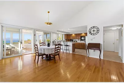 89 Briarcliff Road, Gilford, NH 03249 - Photo 16