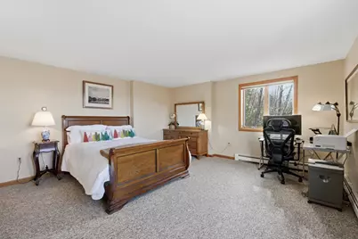 89 Briarcliff Road, Gilford, NH 03249 - Photo 42