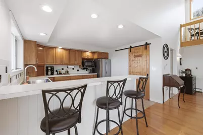 89 Briarcliff Road, Gilford, NH 03249 - Photo 20