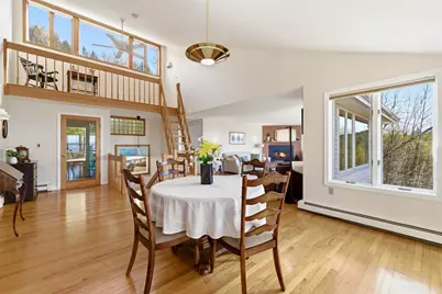 89 Briarcliff Road, Gilford, NH 03249 - Photo 22