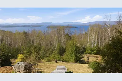 89 Briarcliff Road, Gilford, NH 03249 - Photo 46