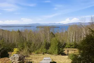 89 Briarcliff Rd, Gilford, NH 03249 - Photo 46